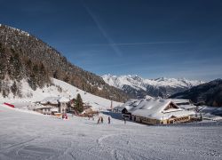 000190201 Speikboden Bergrestaurant 38