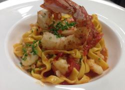 3000 12841198 804935382945632 4209258153539706474 O