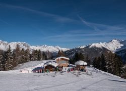 0190201 1 Enzianhuette 48