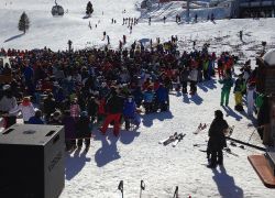 0190201 4 Enzianhuette 2013 03 03 14.13.59