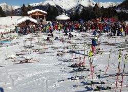 1377208 597752833663889 6944182988688330901 N