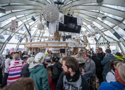 190201 Speikboden Iglu 67