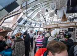 190201 Speikboden Iglu 68