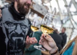 190201 Speikboden Iglu 71