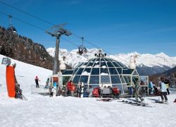 20190201 Speikboden Iglu 239486 519f5278c34a8e4a023181038b7ea3c3