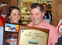 2014 01 28 Sonnklarhuette Schoenste Skihuette 115