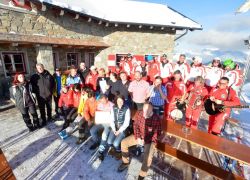 2014 L U C 6943 2 2014