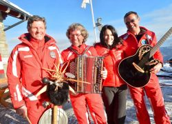 2014 L U C 6967 2 2014