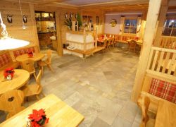 20190201 Sonnklar 0000000