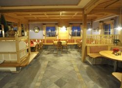 20190201 Sonnklar 00000