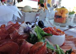 3000 Fruehstueck I M G 4945