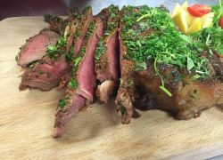 4000 Kulinarik 14249749 1103754189693033 3613299456043311428 O