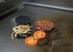 4000 Kulinarik D S C01774