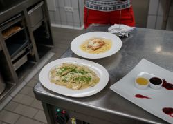 4000 Kulinarik D S C01775