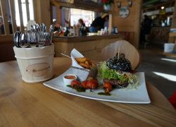 4000 Kulinarik D S C01790