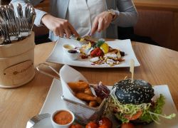 4000 Kulinarik D S C01800