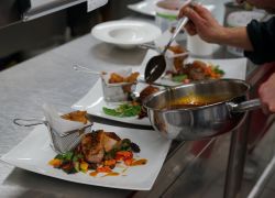 4000 Kulinarik D S C01814