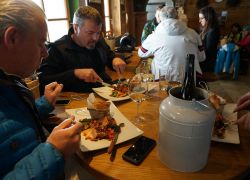 4000 Kulinarik D S C01819