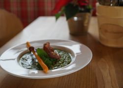 4000 Kulinarik D S C01834