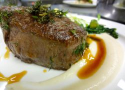 4000 Kulinarik D S C03324