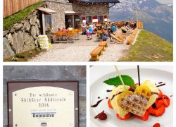 4000 Kulinarik I M G 1052