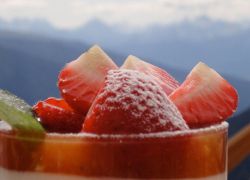 4000 Kulinarik I M G 1080