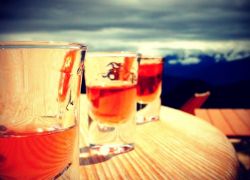 4000 Kulinarik I M G 1087