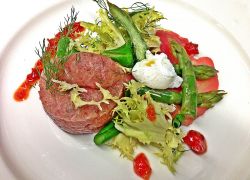 4000 Kulinarik I M G 4790