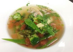 4000 Kulinarik I M G 4840