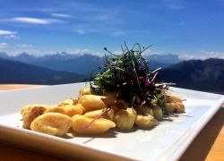 4000 Kulinarik I M G 4843