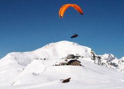 Speikboden Winter 187