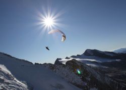 Speikboden Winter 245