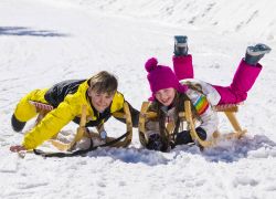 Speikboden Winter 285