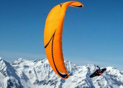 Speikboden Winter 362