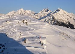 Speikboden Winter 420