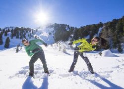 Speikboden Winter 425