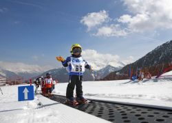 Speikboden Winter 480