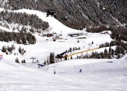 Speikboden Winter 545